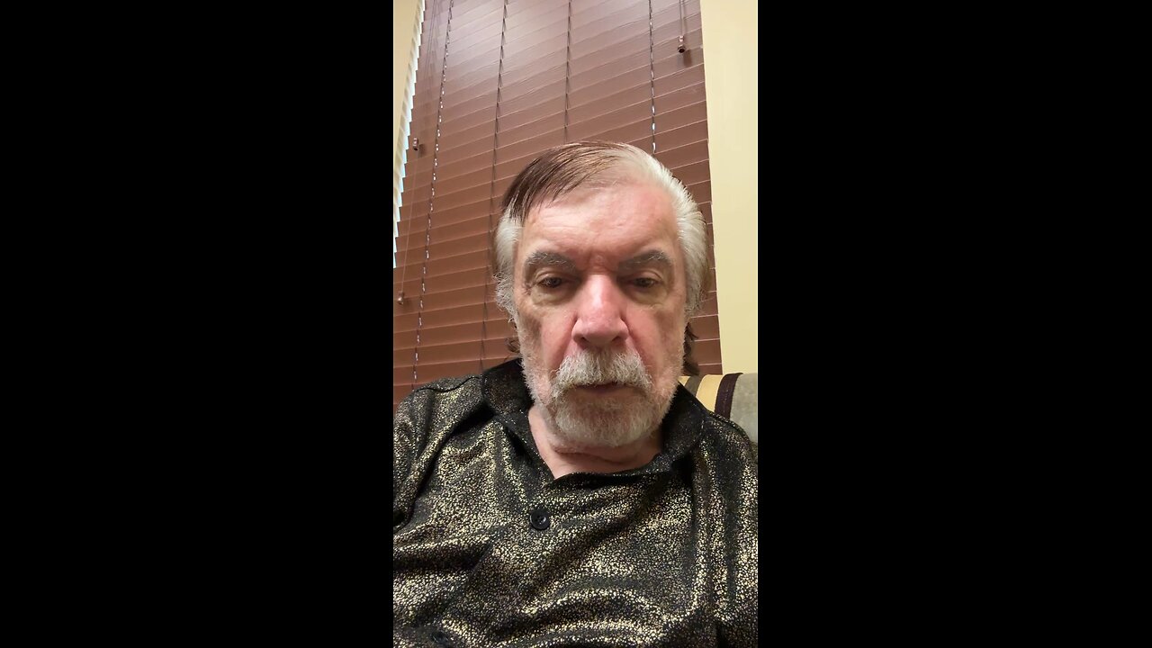 1 Hr From Now..! Heaven600 / iHeart Radio 7pm est / 6pm cst / 4pm pst #DrMMBooks