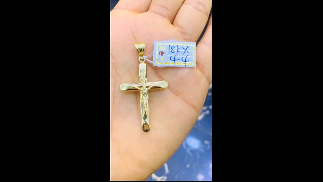 Sin