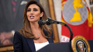 US Attorney Habba Makes Bombshell Arrests — Joe Biden Should Be Next