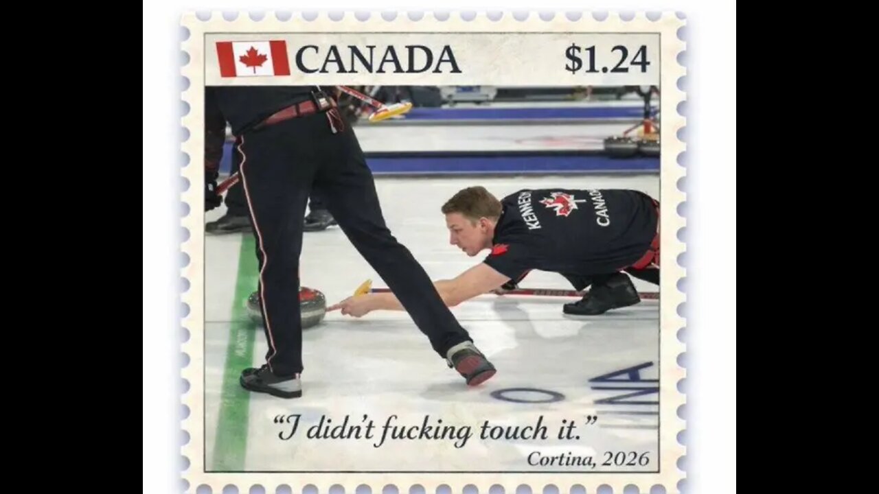 Wake N Bake! 2/18/26