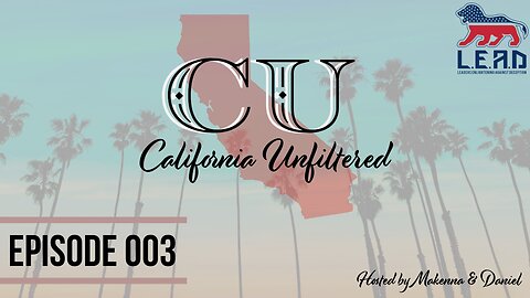 Episode 003