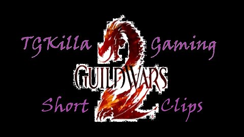 Raptor to Glide Fail!