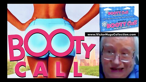Paul Hilf Exposes Jim Fetzer As Fraud James Fetzer Mistress Scolds Jim Fetzer For Missing Booty Call 
