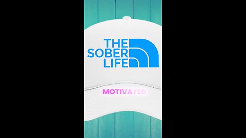Stay Motivated & Inspire Change w/ Let's Get It Tshirts! #LetsGetItTshirts #SoberBrand #Recovery