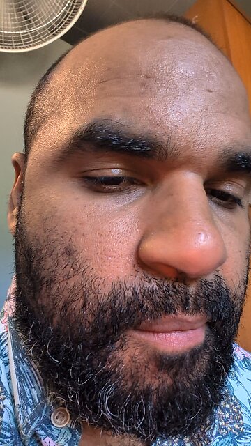 who has time for petty squabbles?