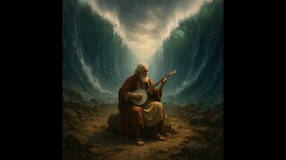 The Song of Moses