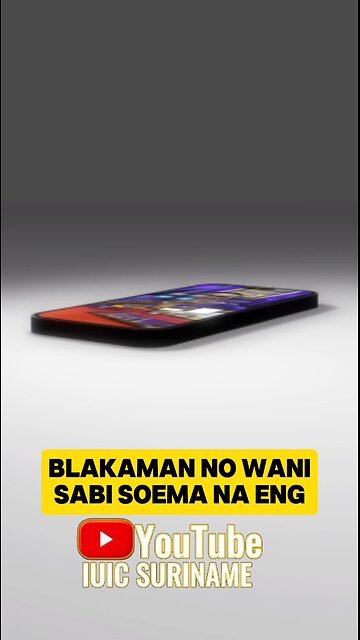 Blakaman no wani sabi soema na eng !!!