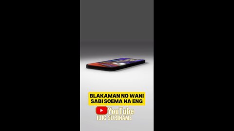 Blakaman no wani sabi soema na eng !!!