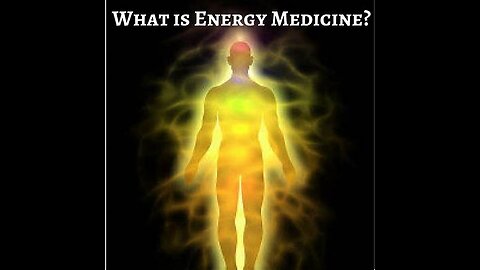 "Medical Medium Insights & Energy Clearing: Heal Trauma & Raise Your Vibration ✨"