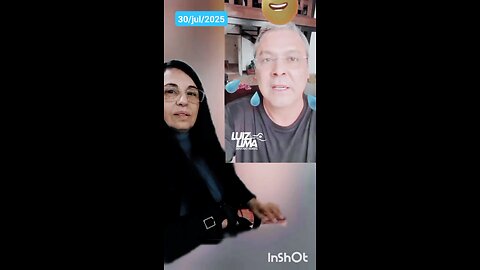 o choro da esquerda suja