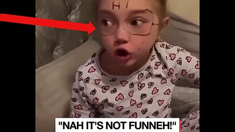 😂Hilarious Kid's With Accents From Around The World VeryFunny😂