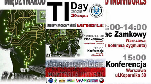 TI FLYER 1