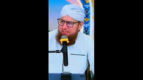 aik yad gar din ban jaye #islamicvideo #madeena #makkah #umerefaroq #dawateislami #hajiabdulhabiba