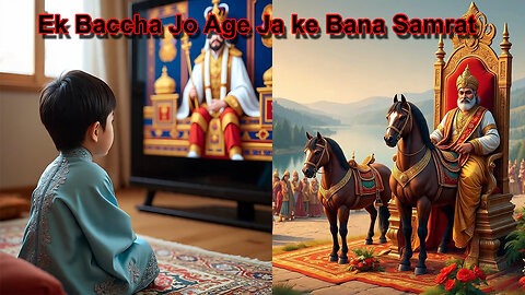 Kamzor Ladka, Jisni Jeeti Poori DUNIYA Movie Mangol 2007 Review Plot In Hindi & Urdu Bhasha