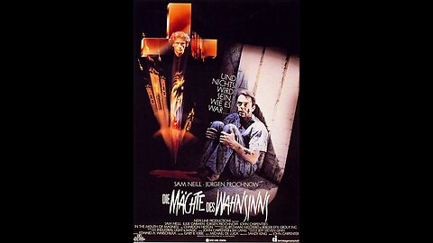 Do you Read,....Sutter Caine?