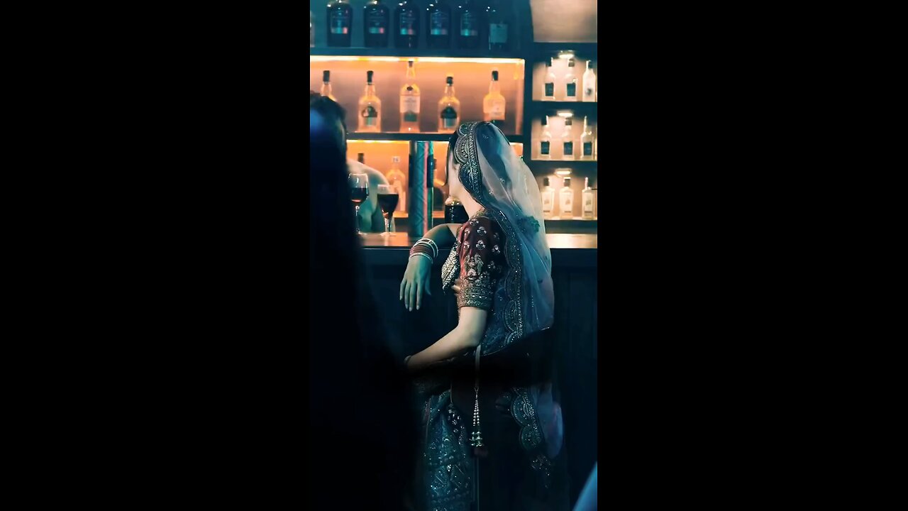 Thoda int jar ka maja