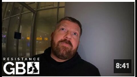 "Funeral Director Discusses dealing with Infant Loss - Full Interview"