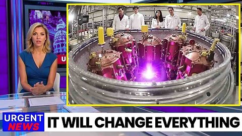 Google’s Quantum AI Just Changed the Laws of Physics