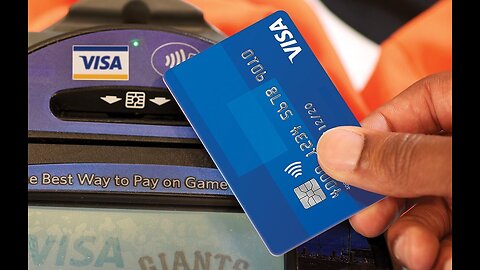 2025 Crypto Card Buying Options Explained