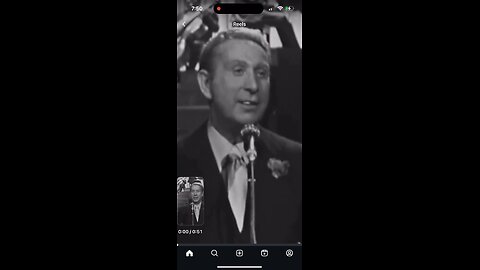 French is the most Beautiful language in the world. No? Charles Trenet, singing "La Mer", "The Sea".