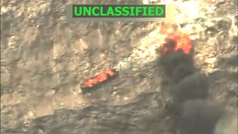 Truth. ტრამპის ბრძანებით განადგურდა ნარკოკარტელის მორიგი ტვირთი. 16. 09. 2025