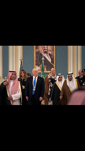 THE BIBLE IS A HISTORY BOOK