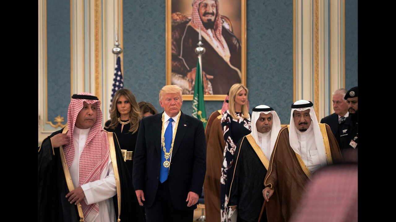 THE BIBLE IS A HISTORY BOOK