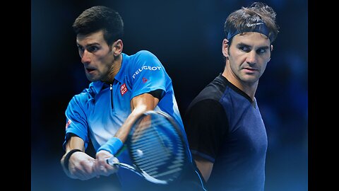 🎾 Roger Federer: The Maestro of Tennis 🏆 | Full Documentary 🇨🇭 #GOAT #FedererForever