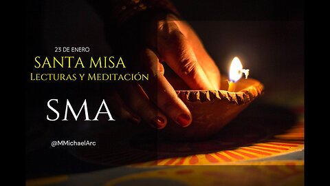 23 DE ENERO-SAN RAIMUNDO DE PEÑAFORT. Confesor