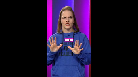 Please Stop Turning Your Kids Into Content | KatieForReels