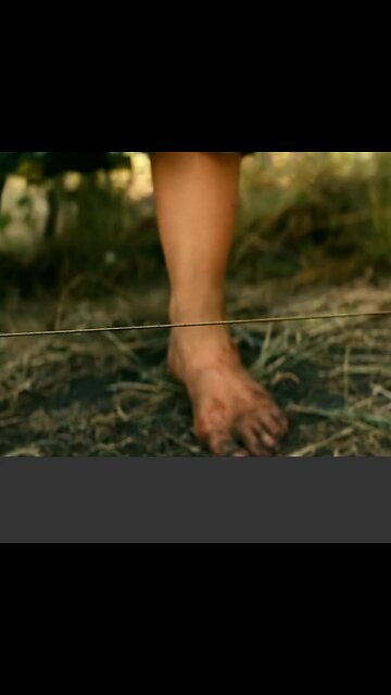 binaysundas03 BINAY SUNDAS photo and photography videos