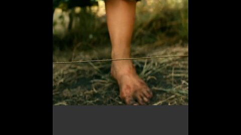 binaysundas03 BINAY SUNDAS photo and photography videos