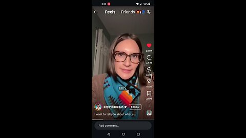 Last Chance To Turn The Tide