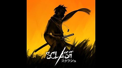 Sclash