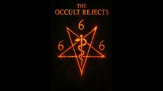 Traditionalism & Perennialism with Symbolic Studies