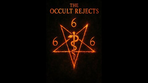 Traditionalism & Perennialism with Symbolic Studies