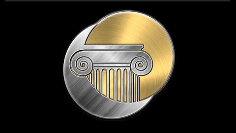 American renaissance Katrina being the first time media lost the narrative