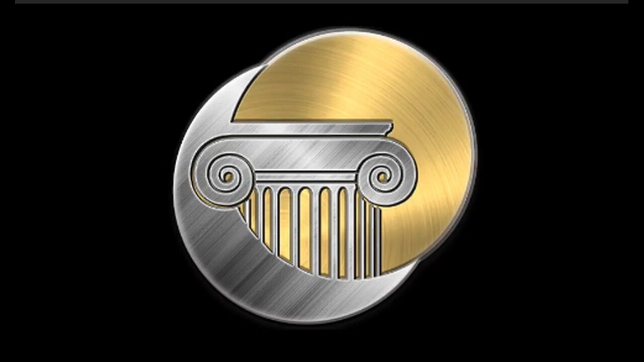 American renaissance Katrina being the first time media lost the narrative