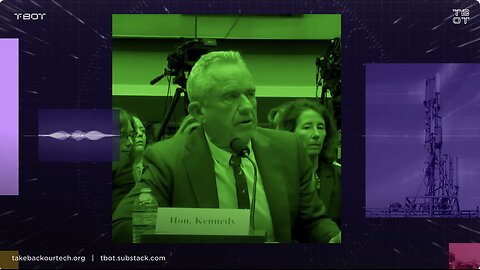 Uncle Sam Wants You To Wear a Smartwatch