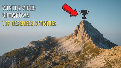 🎄☃️Weekend Vibes in December!!!🔥💯🤴BEAM KING👑🤴BEAM KING👑