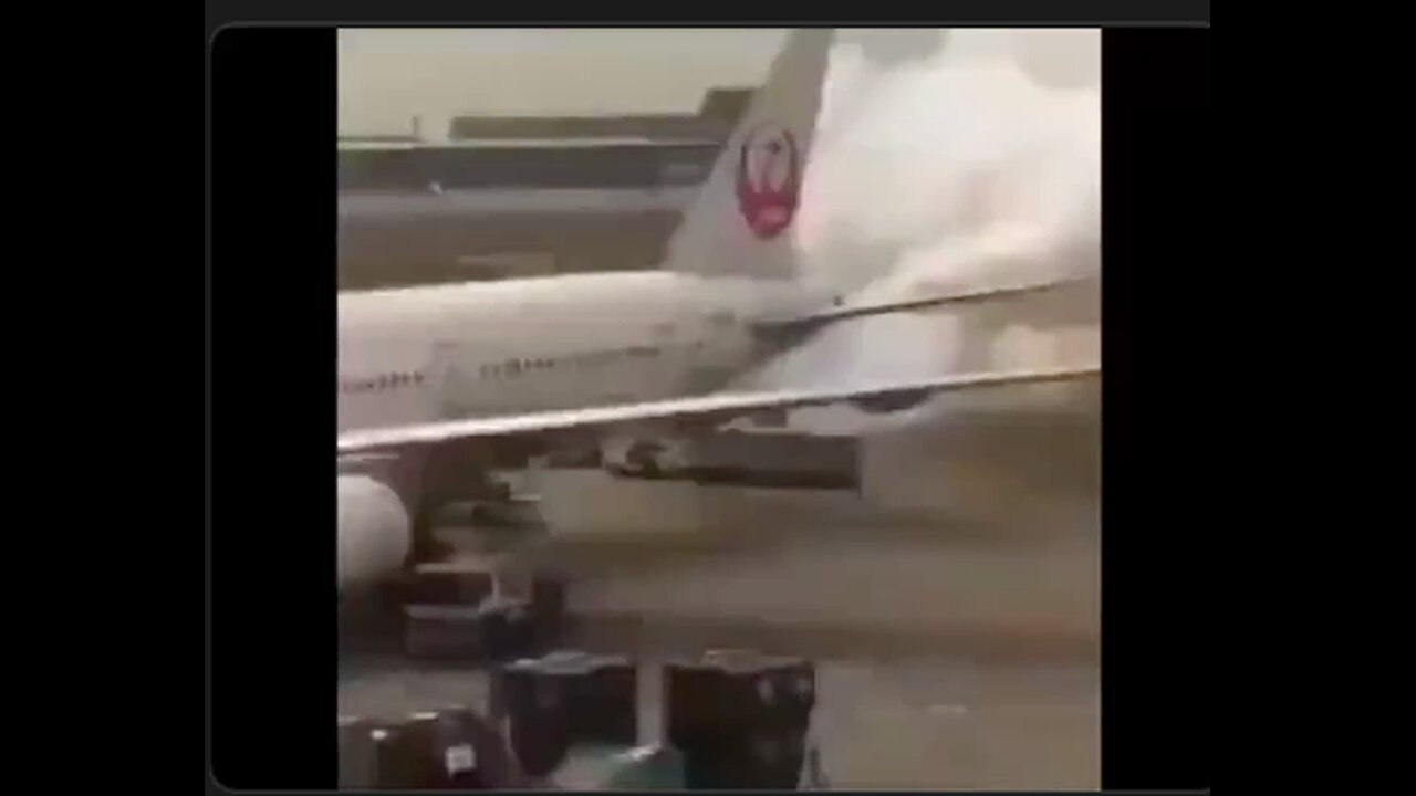 I could be wrong about this...but aren't you supposed to release the chemtrails after you take off?