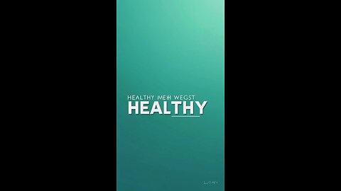 weight loss fitness tips