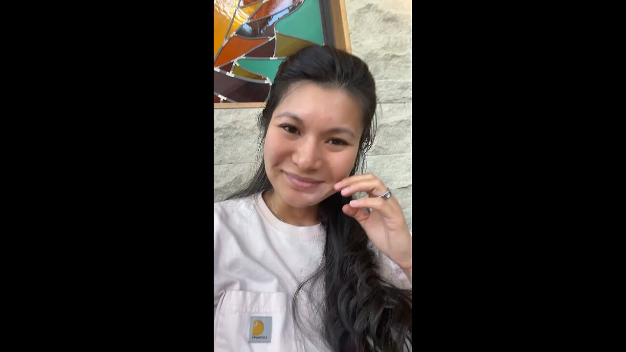 Stewards of God’s Grace