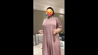 😘🔥Hot Indian stars 😍💦 Hot girl 💕😘 😘🔥Hot girl 💕😘Steamy hottie 😍💦Sexy girls 💦🥵Hot Bollywood actors