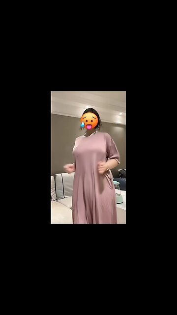 😘🔥Hot Indian stars 😍💦 Hot girl 💕😘 😘🔥Hot girl 💕😘Steamy hottie 😍💦Sexy girls 💦🥵Hot Bollywood actors