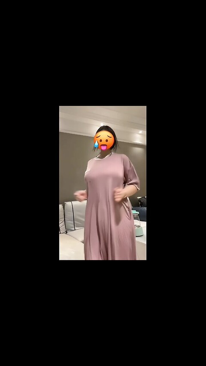 😘🔥Hot Indian stars 😍💦 Hot girl 💕😘 😘🔥Hot girl 💕😘Steamy hottie 😍💦Sexy girls 💦🥵Hot Bollywood actors