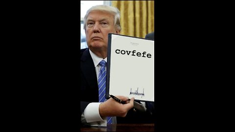 TDS