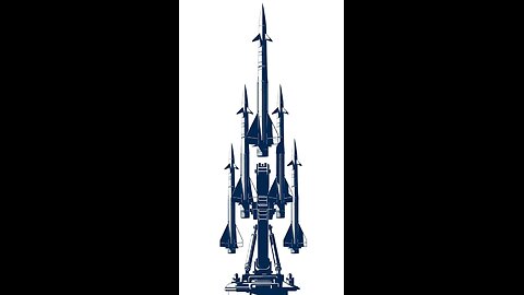 The Iron Dome