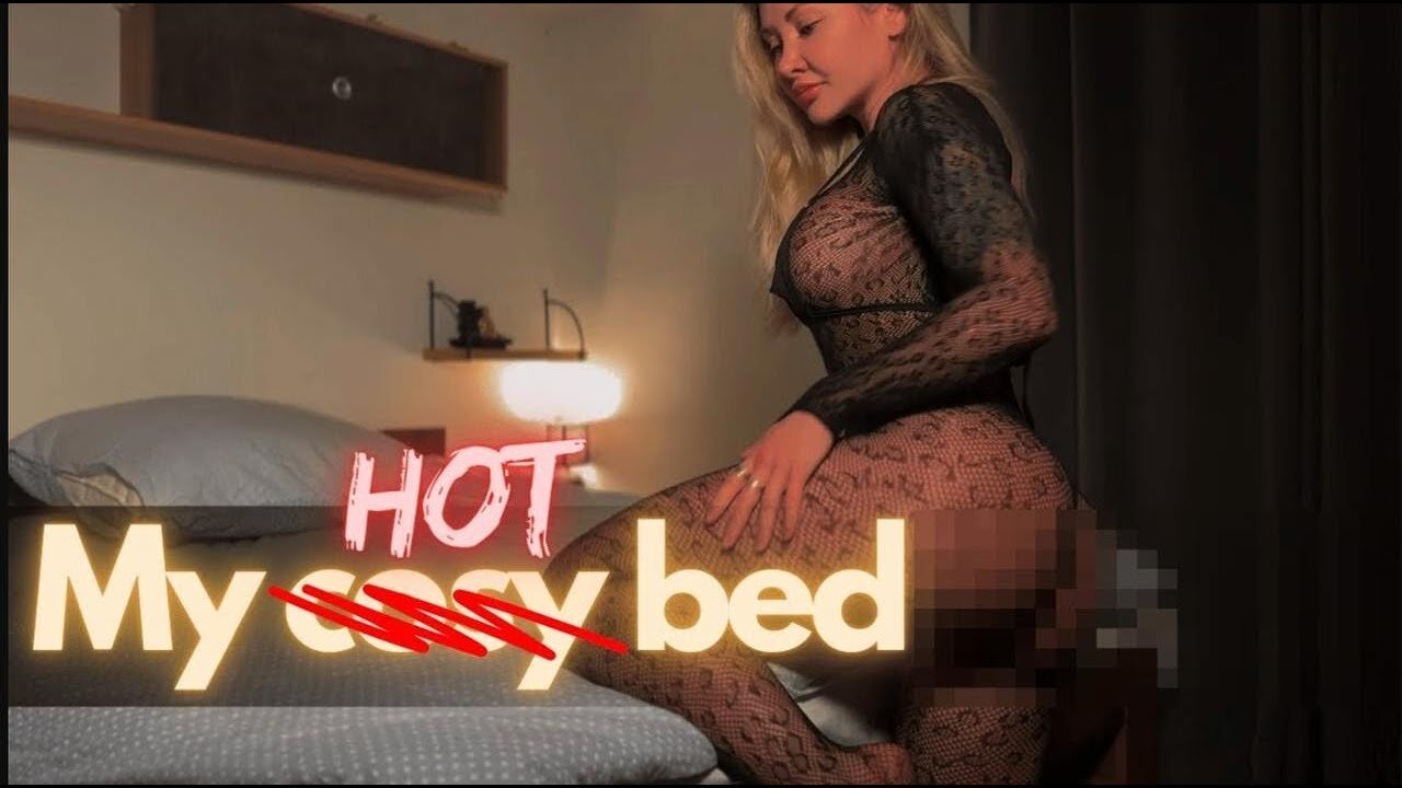 โจ4K Ultimate Bedroom Clean-Up | Clean With Me ๐งน | Housewife Secrets ๐ก๐