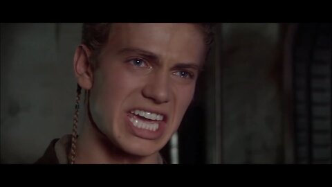 Francis fawks up the undisputed community part 900876